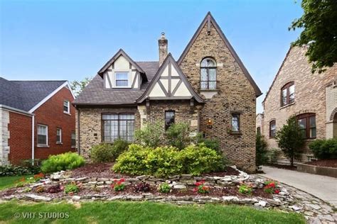 tudor homes for sale|9 Tudor Houses For Sale – Real Estate 101 – Trulia Blog.